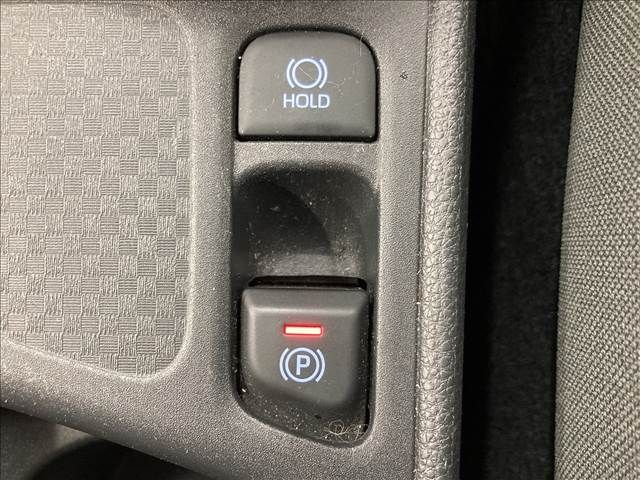 Toyota YARIS CROSS 2021-07 184491-7
