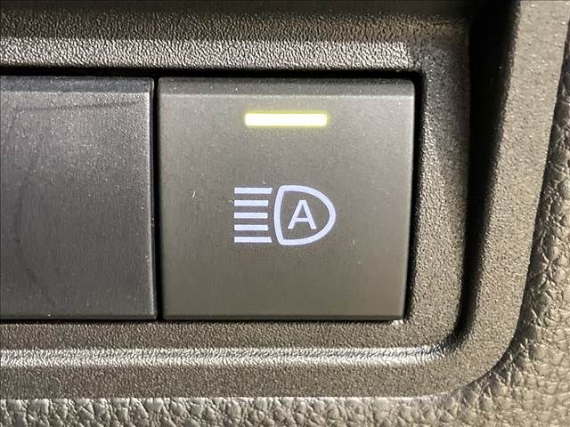 Toyota YARIS CROSS 2021-07 184491-6