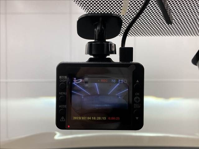 Toyota YARIS CROSS 2021-07 184491-8