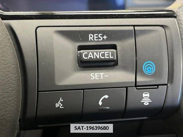 Nissan NOTE 2022-09 349813-5