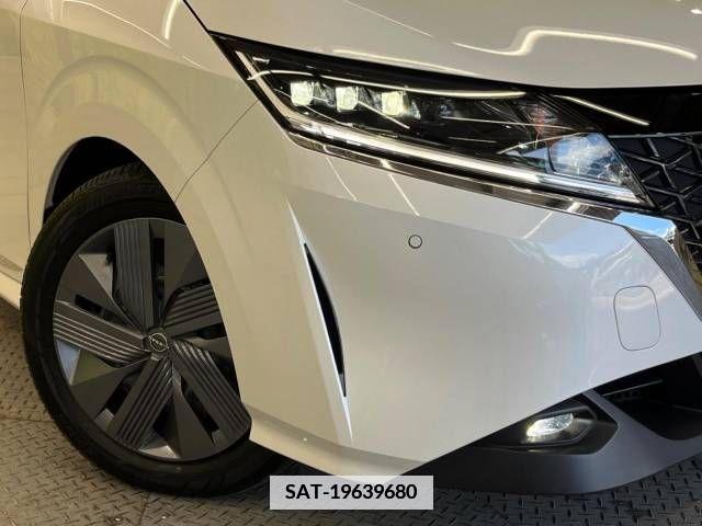 Nissan NOTE 2022-09 349813-12