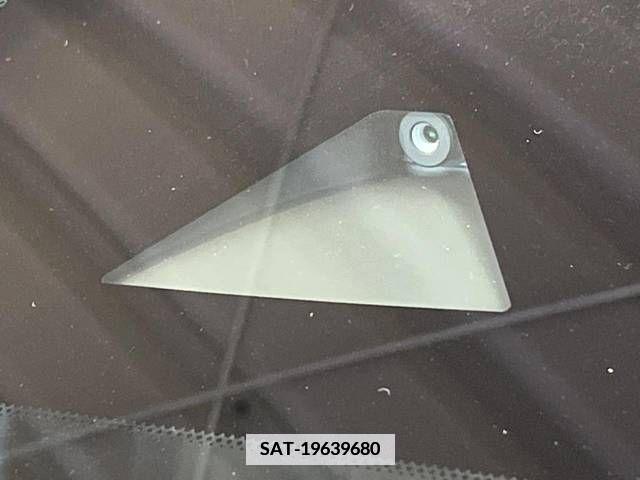 Nissan NOTE 2022-09 349813-2
