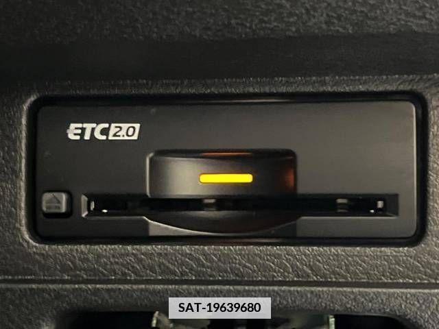 Nissan NOTE 2022-09 349813-7