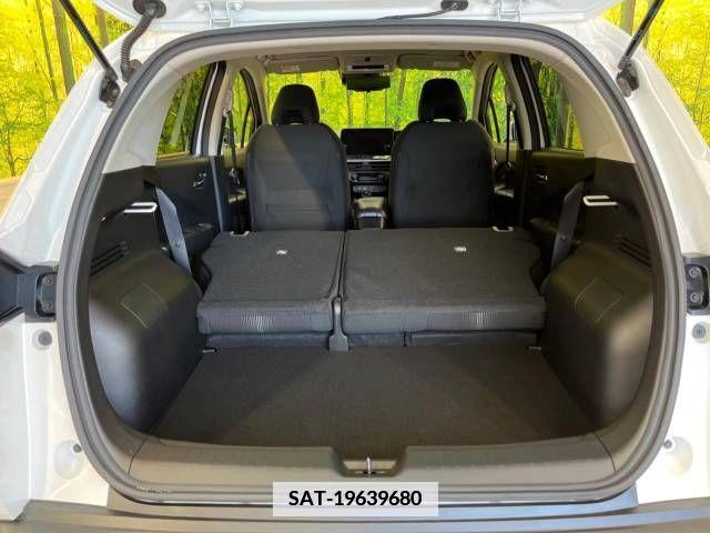 Nissan NOTE 2022-09 349813-10