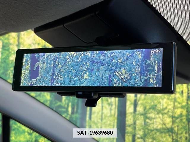 Nissan NOTE 2022-09 349813-6