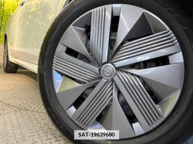 Nissan NOTE 2022-09 349813-13
