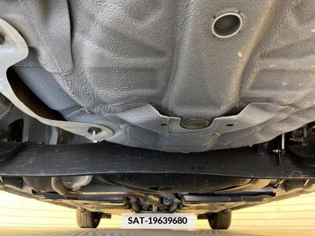 Nissan NOTE 2022-09 349813-19