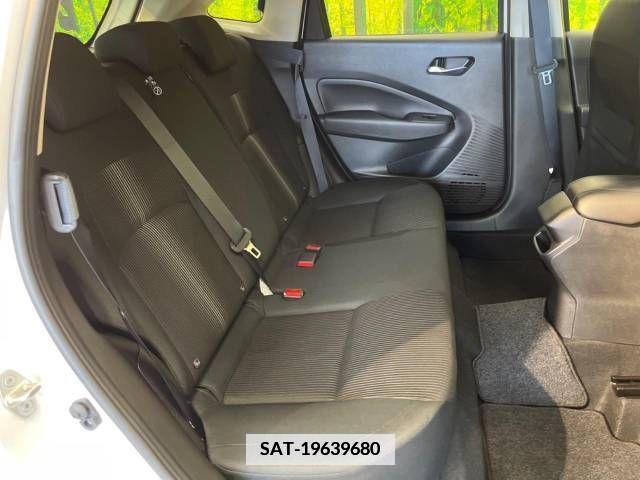 Nissan NOTE 2022-09 349813-9