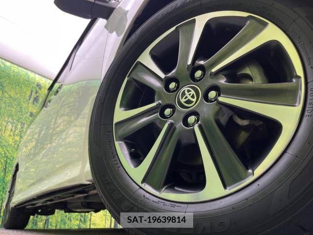 Toyota NOAH 2019-08 379485-14
