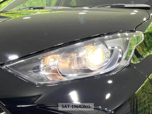 Toyota YARIS 2023-03 379765-12
