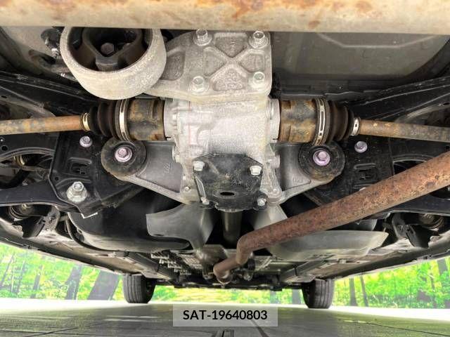 Toyota YARIS 2023-03 379765-19