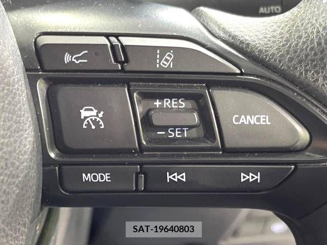 Toyota YARIS 2023-03 379765-3