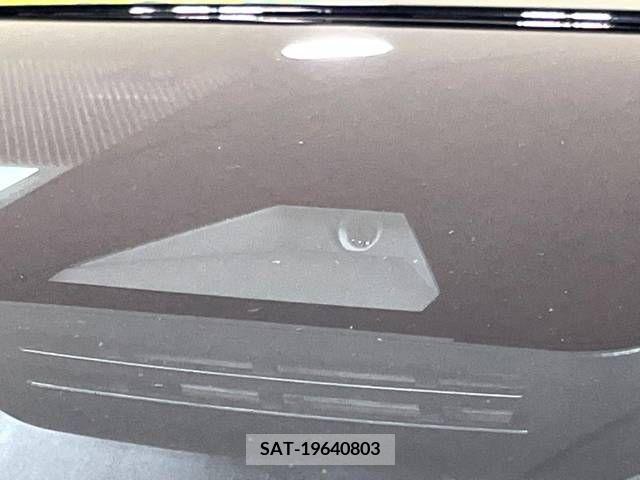 Toyota YARIS 2023-03 379765-2