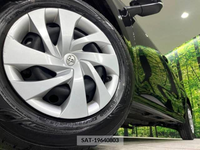 Toyota YARIS 2023-03 379765-13
