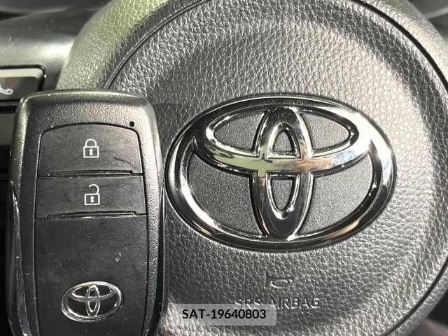 Toyota YARIS 2023-03 379765-7