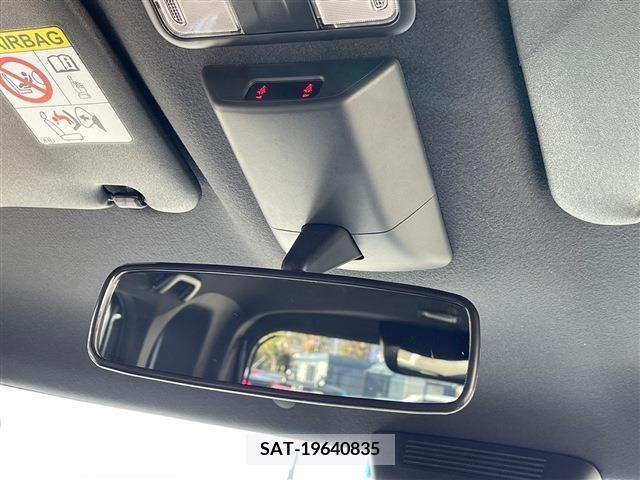 Daihatsu WAKE 2019-05 214622-18