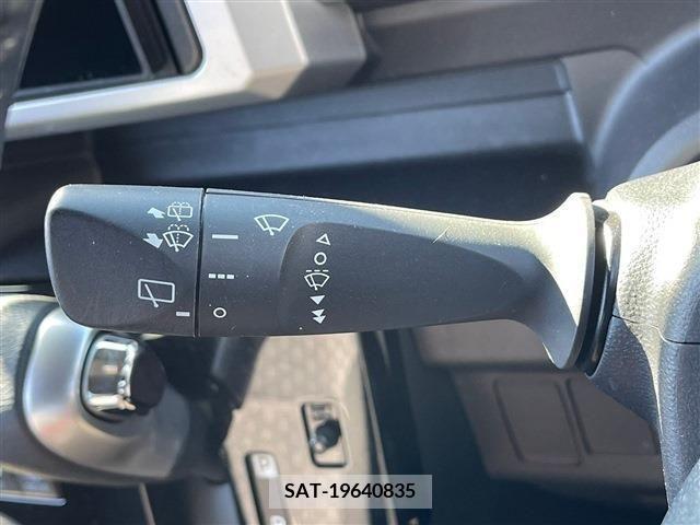 Daihatsu WAKE 2019-05 214622-17