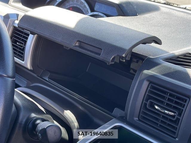Daihatsu WAKE 2019-05 214622-16