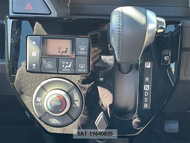 Daihatsu WAKE 2019-05 214622-14