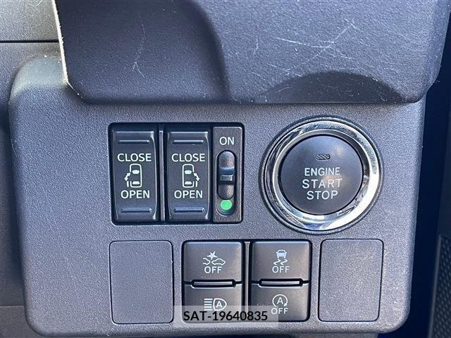 Daihatsu WAKE 2019-05 214622-15