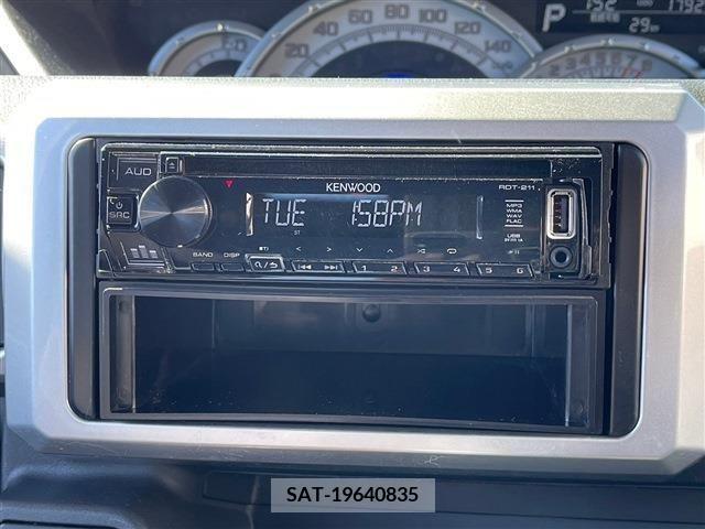 Daihatsu WAKE 2019-05 214622-13