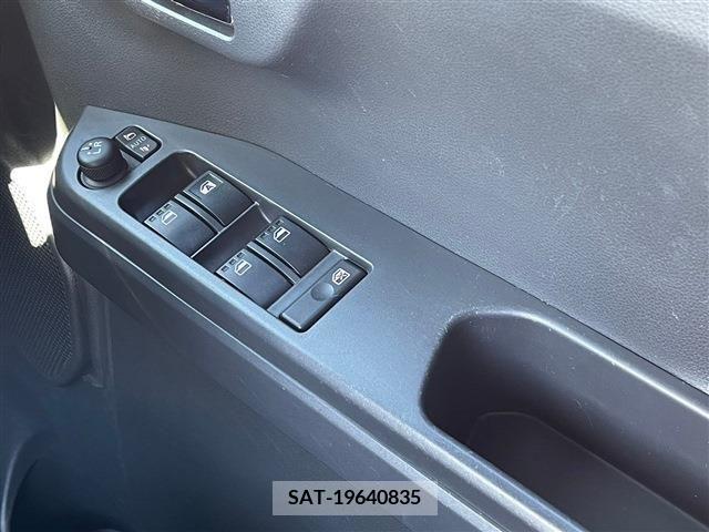 Daihatsu WAKE 2019-05 214622-19