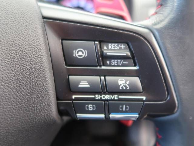 Subaru LEVORG 2017-11 182024-8