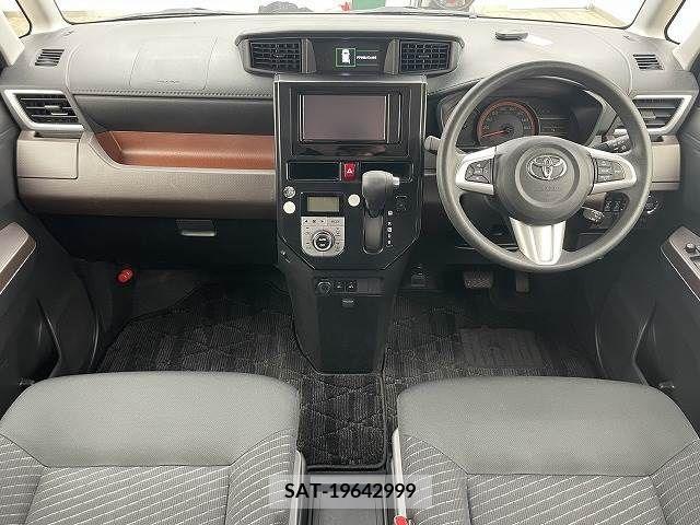 Toyota TANK 2019-08 223156-1