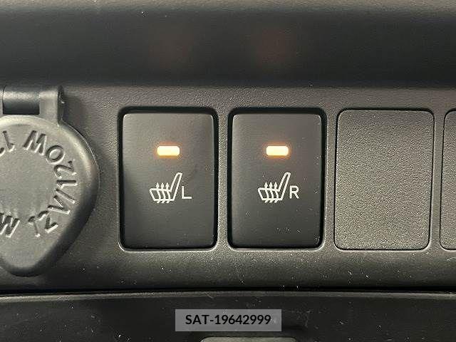 Toyota TANK 2019-08 223156-5