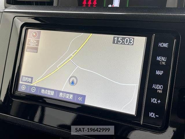 Toyota TANK 2019-08 223156-3