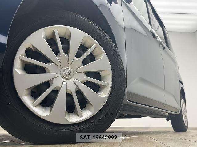 Toyota TANK 2019-08 223156-12