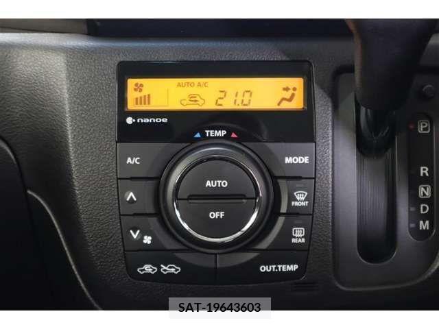 Suzuki SPACIA 2017-05 394221-8