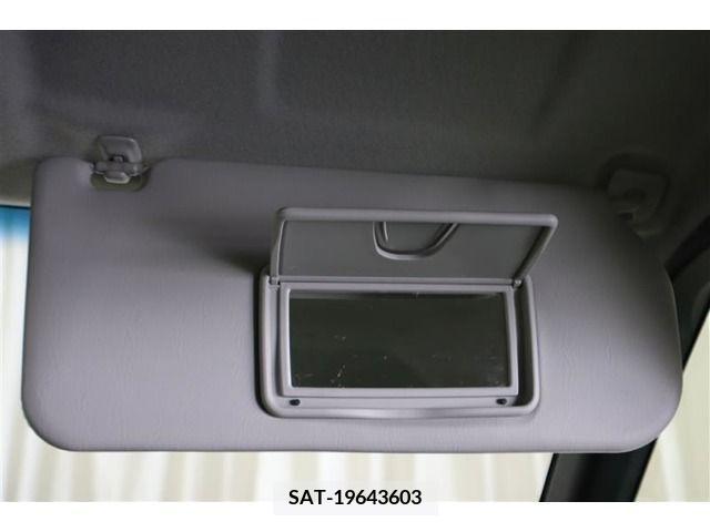Suzuki SPACIA 2017-05 394221-14