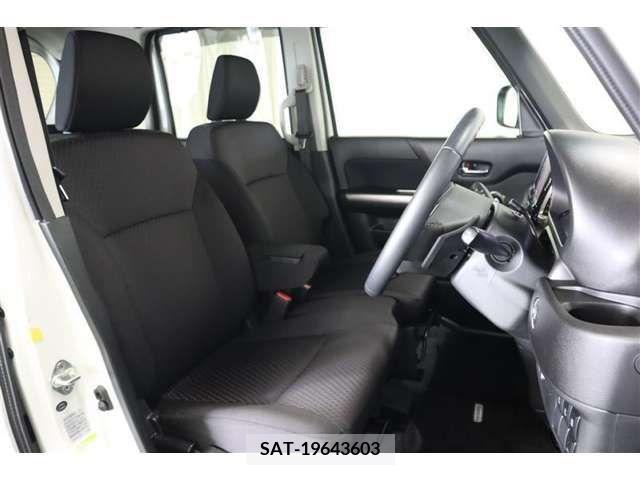 Suzuki SPACIA 2017-05 394221-10