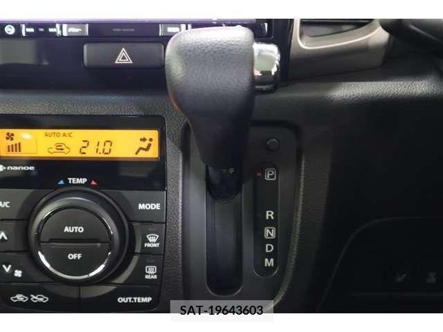 Suzuki SPACIA 2017-05 394221-9