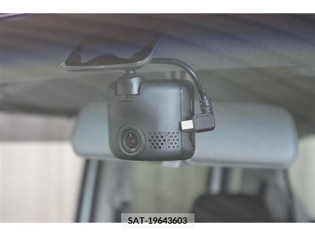 Suzuki SPACIA 2017-05 394221-16