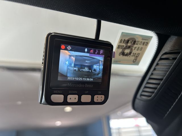 Mercedes Benz B-CLASS 2021-08 181327-11
