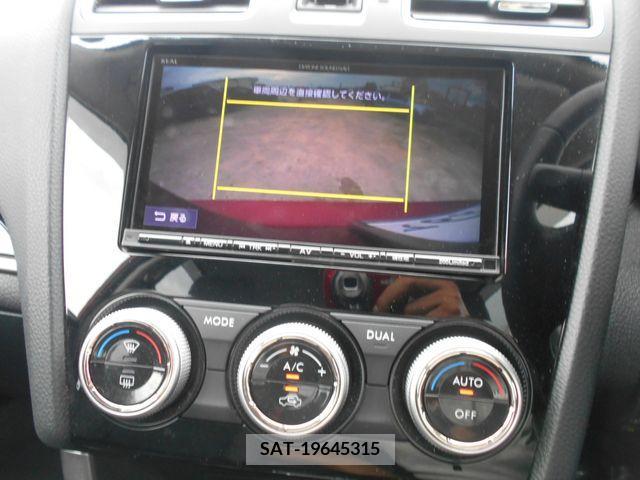 Subaru FORESTER 2018-02 338331-20