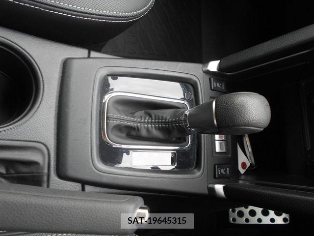 Subaru FORESTER 2018-02 338331-21