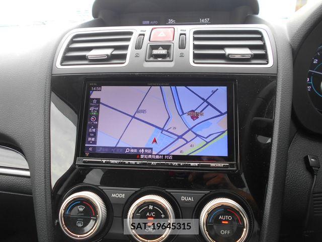 Subaru FORESTER 2018-02 338331-19