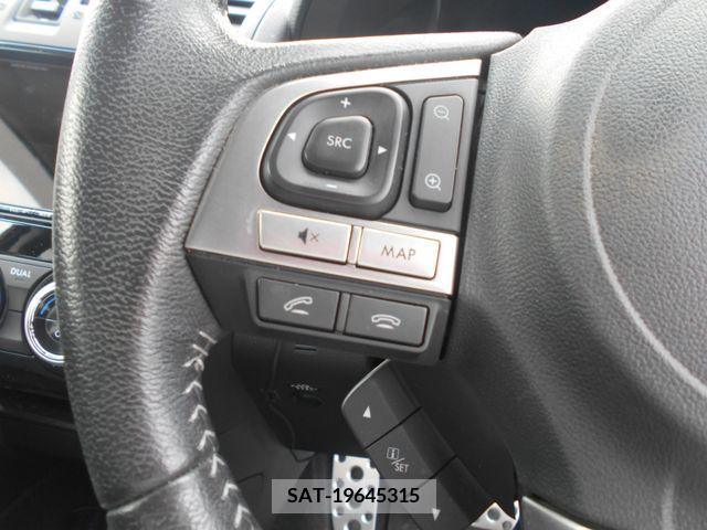 Subaru FORESTER 2018-02 338331-16