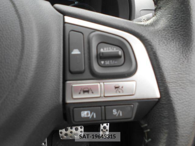 Subaru FORESTER 2018-02 338331-17