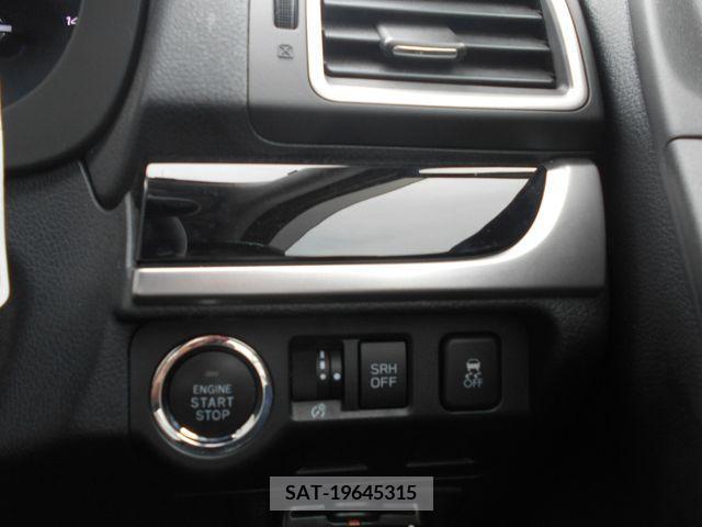 Subaru FORESTER 2018-02 338331-18