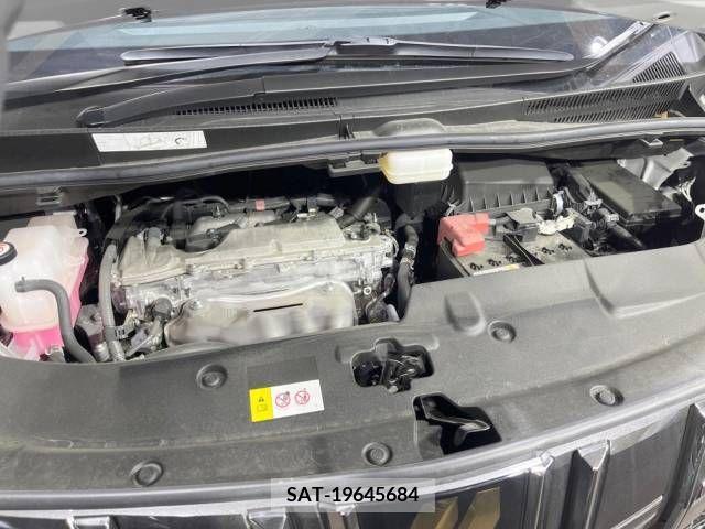 Toyota ALPHARD 2022-11 372105-19