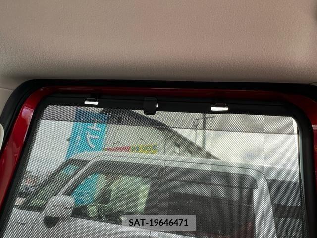 Nissan ROOX 2023-08 388526-9
