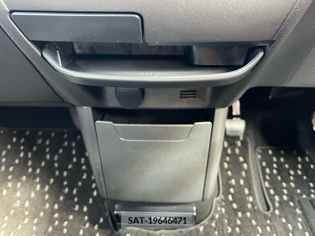 Nissan ROOX 2023-08 388526-23