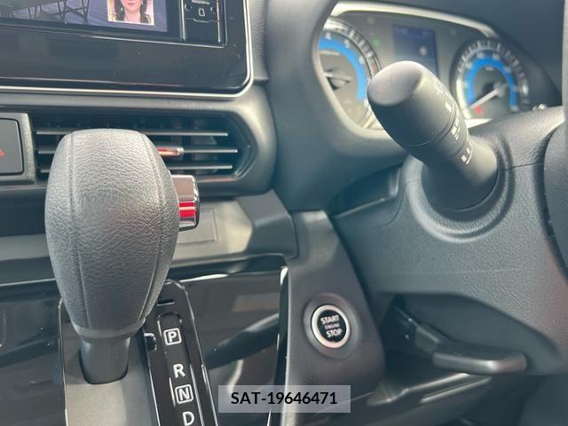 Nissan ROOX 2023-08 388526-20