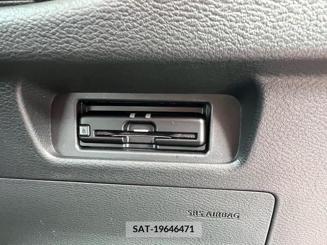 Nissan ROOX 2023-08 388526-18