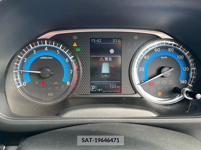 Nissan ROOX 2023-08 388526-19