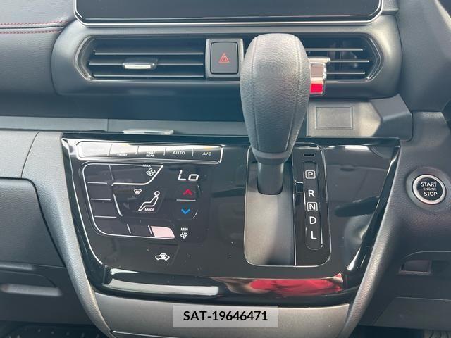 Nissan ROOX 2023-08 388526-22